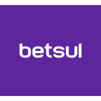 betsul